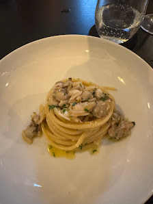 Mavala Osteria Italiana in Faro, Algarve — photo 12 of 12