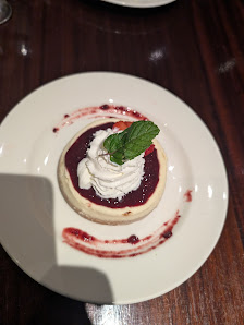 Alvor Steakhouse Faustinos in Alvor, Algarve — photo 9 of 12