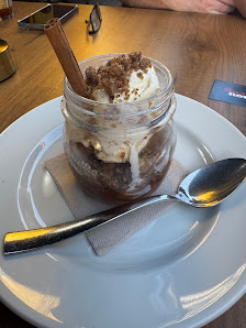 Alvor Steakhouse Faustinos in Alvor, Algarve — photo 10 of 12