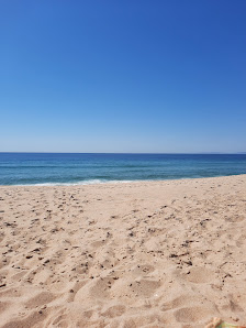 Praia da Sesmaria in Algarve, Centro — photo 2 of 5