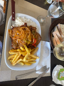 Sabores da Tradição in Loulé, Algarve — photo 4 of 7