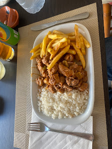 Sabores da Tradição in Loulé, Algarve — photo 5 of 7
