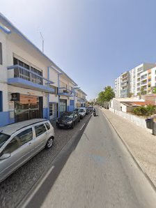 Sabores da Tradição in Loulé, Algarve — photo 7 of 7