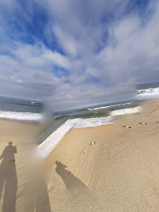 Praia da Leirosa in Algarve, Norte — photo 7 of 7