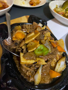 Restaurante Tsingtao Altura in Altura, Algarve — photo 4 of 9