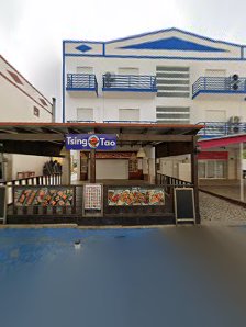 Restaurante Tsingtao Altura in Altura, Algarve — photo 9 of 9