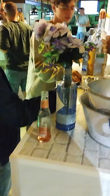 Patacas Bar in Vilamoura, Algarve — photo 7 of 9