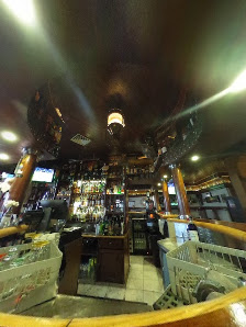 Patacas Bar in Vilamoura, Algarve — photo 9 of 9