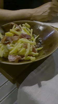 Salmora - Live Kitchen & Bar in Vilamoura, Algarve — photo 4 of 12