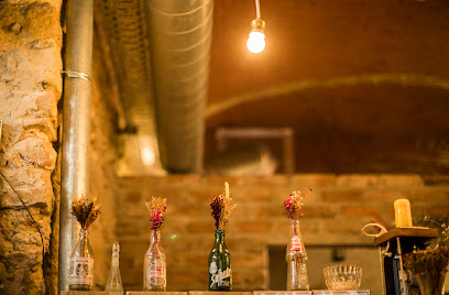 Restaurante Se7e Pedras