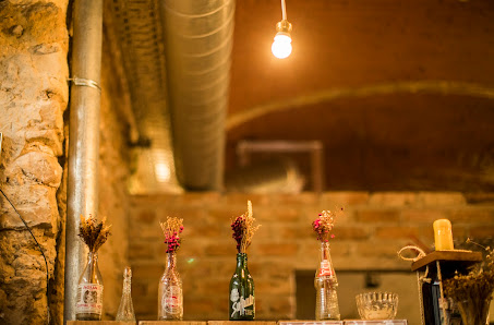 Restaurante Se7e Pedras in Faro, Algarve — photo 2 of 12