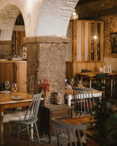 Restaurante Se7e Pedras in Faro, Algarve — photo 6 of 12