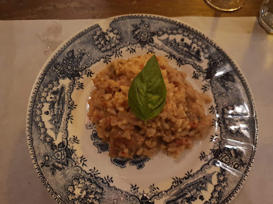 Restaurante Se7e Pedras in Faro, Algarve — photo 8 of 12
