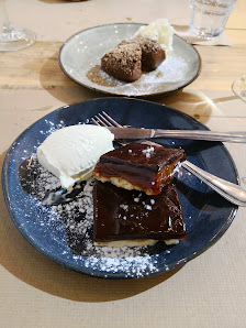Restaurante Se7e Pedras in Faro, Algarve — photo 10 of 12