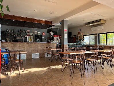 Inês in Paderne, Algarve — photo 2 of 9