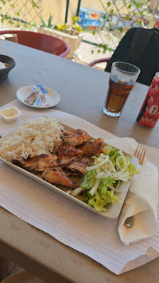 Inês in Paderne, Algarve — photo 3 of 9