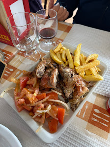 Inês in Paderne, Algarve — photo 5 of 9