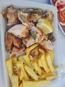 Inês in Paderne, Algarve — photo 8 of 9
