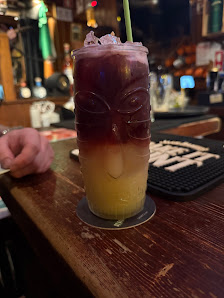 Piper's Irish Pub in Faro, Algarve — photo 6 of 11