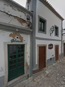 Piper's Irish Pub in Faro, Algarve — photo 11 of 11