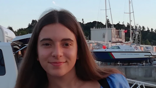 Marina da Afurada in Vila, Norte — photo 4 of 9