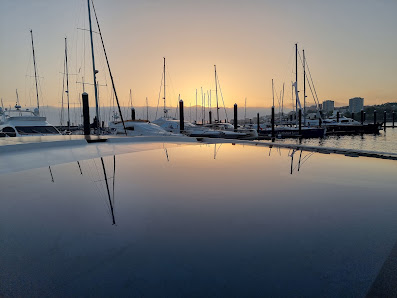 Marina da Afurada in Vila, Norte — photo 7 of 9