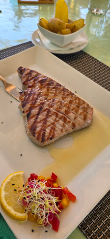 Lanacosta in Olhão, Algarve — photo 3 of 12