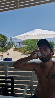 Lanacosta in Olhão, Algarve — photo 4 of 12