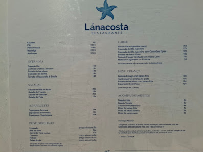 Lanacosta in Olhão, Algarve — photo 5 of 12