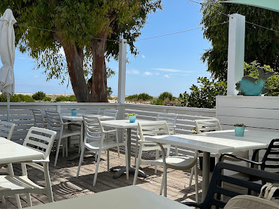 Lanacosta in Olhão, Algarve — photo 7 of 12