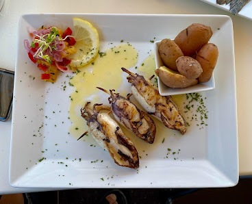 Lanacosta in Olhão, Algarve — photo 8 of 12