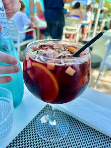 Lanacosta in Olhão, Algarve — photo 12 of 12