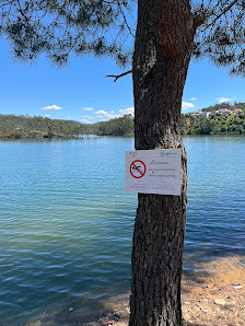 Praia Fluvial da Macieira in Algarve, Centro — photo 4 of 4