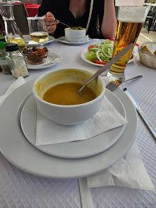 Modesto Tavern in Faro, Algarve — photo 12 of 12