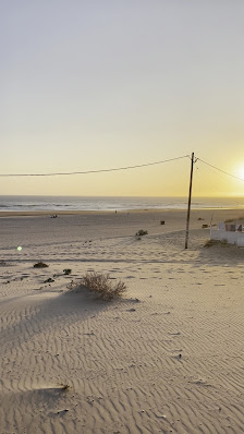 Praia da Saúde in Costa da, Centro — photo 5 of 7