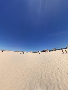 Praia da Saúde in Costa da, Centro — photo 7 of 7