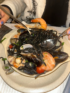 Pastelaria Coelho in Faro, Algarve — photo 10 of 12