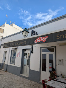 Capri in Fuseta, Algarve — photo 2 of 12