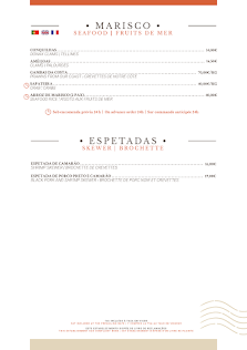 Capri in Fuseta, Algarve — photo 11 of 12