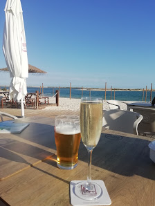 Borda d'Água in Fuseta, Algarve — photo 6 of 12