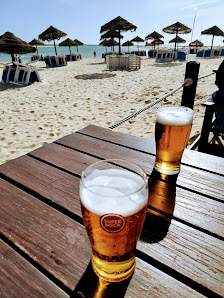 Borda d'Água in Fuseta, Algarve — photo 9 of 12