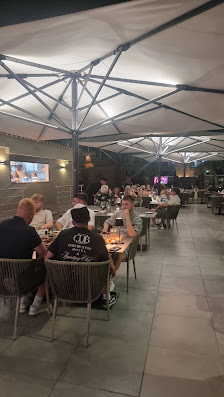 DUNE Steakhouse in Albufeira, Algarve — photo 2 of 11
