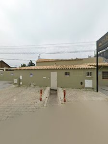 DUNE Steakhouse in Albufeira, Algarve — photo 11 of 11