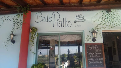 Bello Piatto