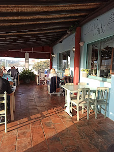 Bello Piatto in Albufeira, Algarve — photo 7 of 12