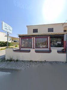 Bello Piatto in Albufeira, Algarve — photo 12 of 12
