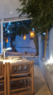 Garden Carvoeiro | Restaurante & Lounge in Carvoeiro, Algarve — photo 7 of 11