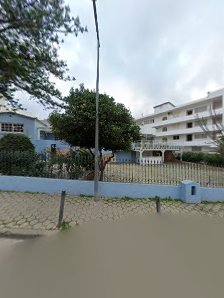 Garden Carvoeiro | Restaurante & Lounge in Carvoeiro, Algarve — photo 11 of 11