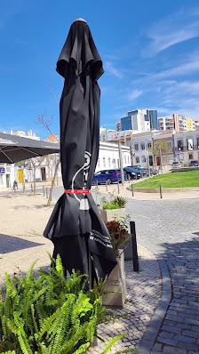 Taberna Portuguesa Decanter in Faro, Algarve — photo 10 of 11