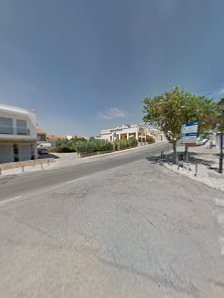 Pastelaria Moiras Encantadas in Paderne, Algarve — photo 9 of 9